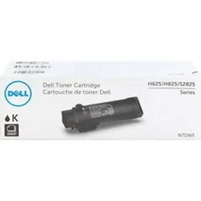 DELL-N7DWF