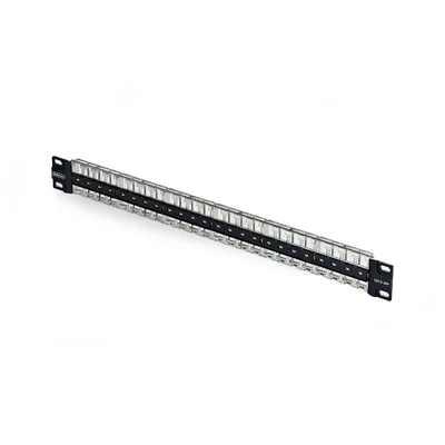 STARTECH-C6PANELSTP481U