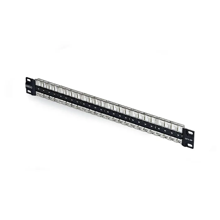 STARTECH-C6PANELSTP481U
