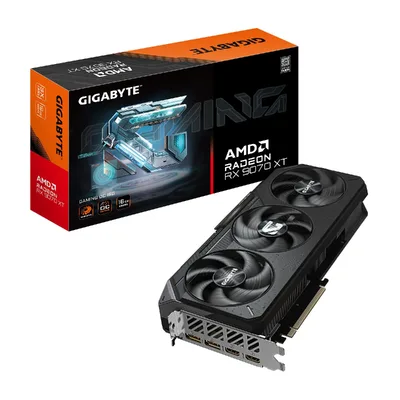 GIGABYTE-GV-R9070XTGAMING-OC-16GD