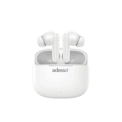 Adesso-Xtream T1