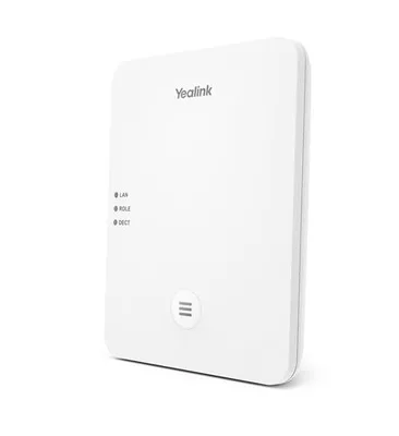 Yealink-W80DM-PS
