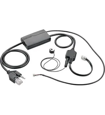 Plantronics-PL-85Q59AA