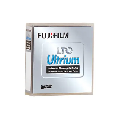 FUJIFILM DATA STORAGE-600004292
