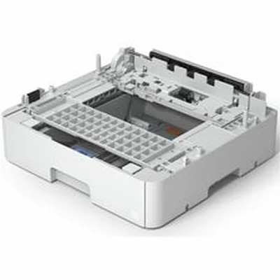 EPSON-C12C937901
