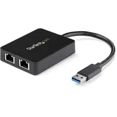 STARTECH-USB32000SPT