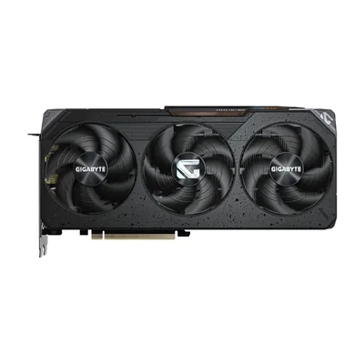 GIGABYTE-GV-R9070GAMING OC-16GD