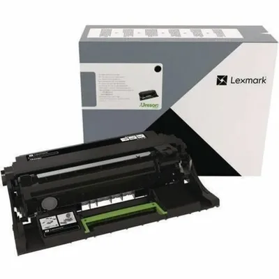 Lexmark-41X1225