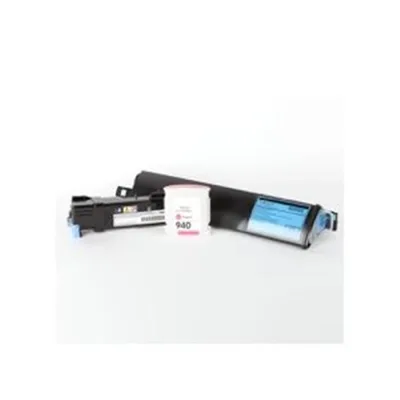 Lexmark-LEX40X9135