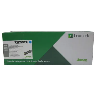Lexmark-LEX72K00CG