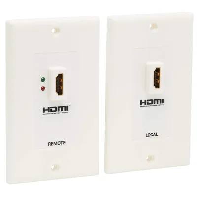 Eaton Tripplite-P167-000