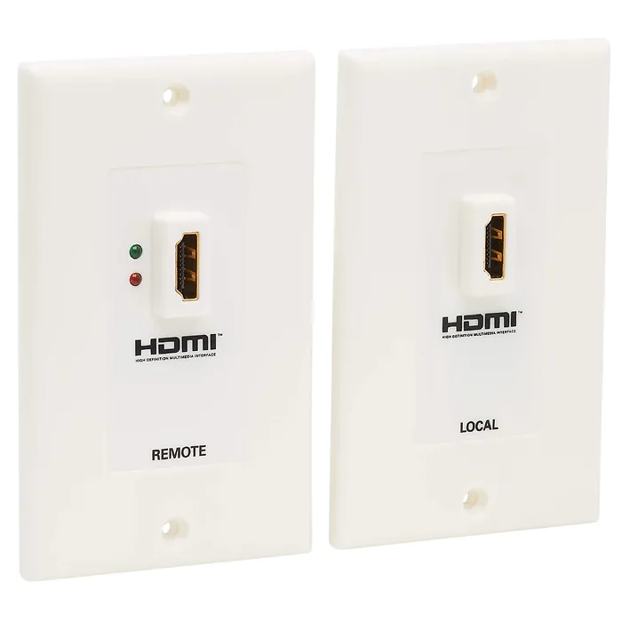 Eaton Tripplite-P167-000