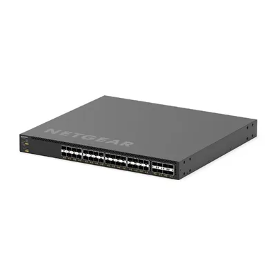 NETGEAR-XSM4340FV-100NES