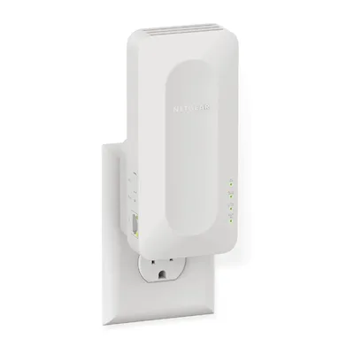NETGEAR-EAX17-100NAS
