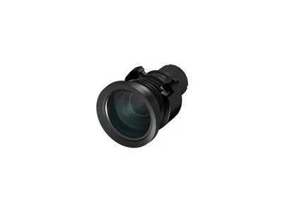 EPSON-V12H004UA3