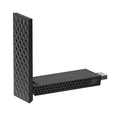 NETGEAR-A8500-10000S