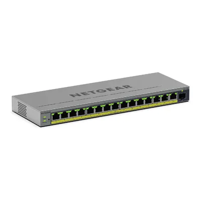 NETGEAR-GS116EP-100NAS