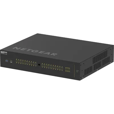 NETGEAR-GSM4248UX-100NAS