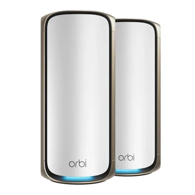 NETGEAR-RBE972S-100NAS