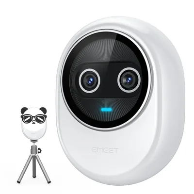 Emeet Innovations Inc.-EMDKWS-LD
