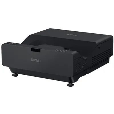 EPSON-V11HA83120