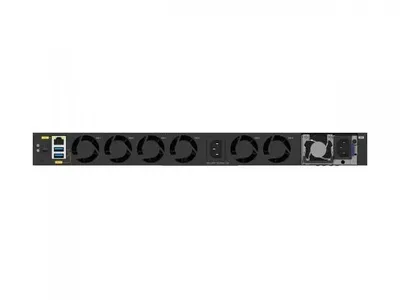 NETGEAR-XSM4344C-100NES