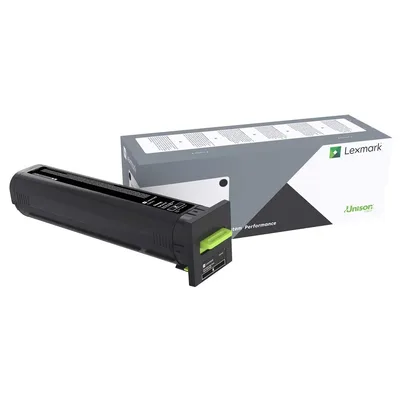 Lexmark-LEX 72K0XKG
