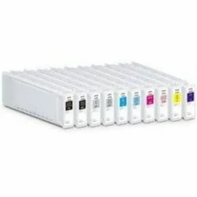 EPSON-T56N720