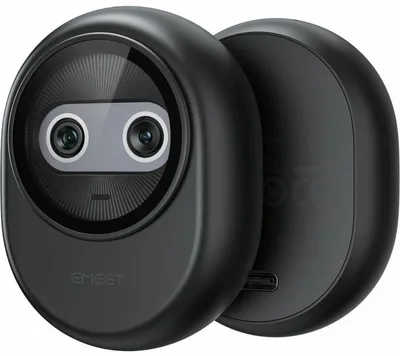 Emeet Innovations Inc.-EMDKBB-LD