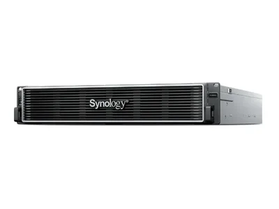Synology-RS4826XS+