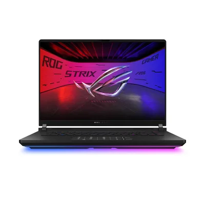 ASUS-G635LX-DS96