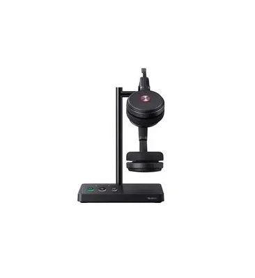 Yealink-YEA-WH62-DUAL-UC