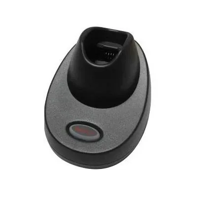 Honeywell-CCB01-010BT-V1N-N