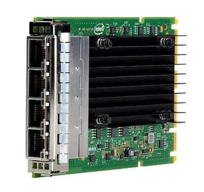 HP-P51181-B21