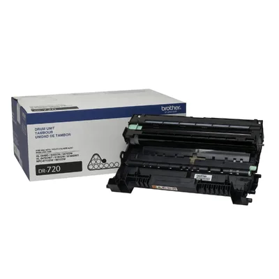 Brother-DR720