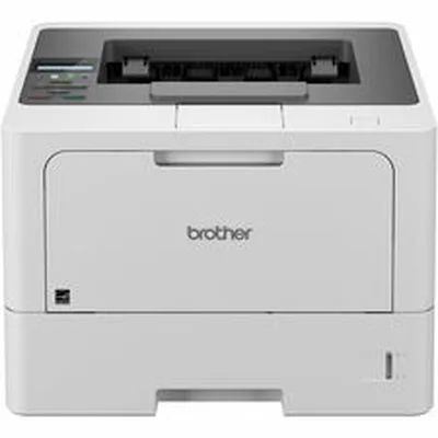 Brother-HL-L5210DW