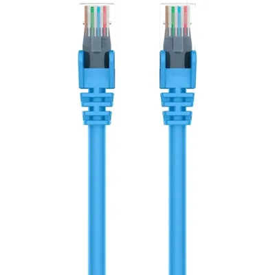 Belkin-A3L980-01-BLU