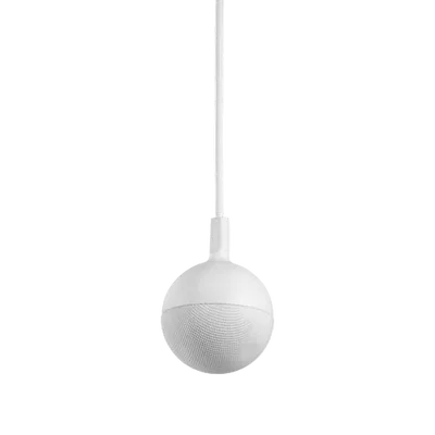 LEGRAND-999-85810-000