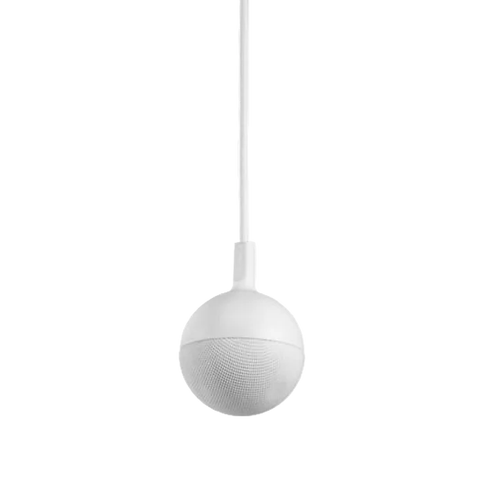 LEGRAND-999-85810-000
