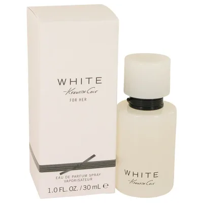 Kenneth Cole-537500