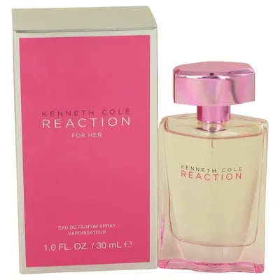 Kenneth Cole-537985
