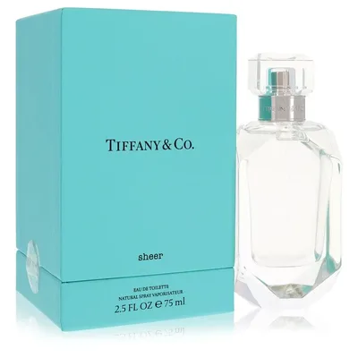 Tiffany-547888