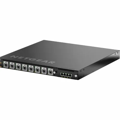 NETGEAR-MSM4320-100NES
