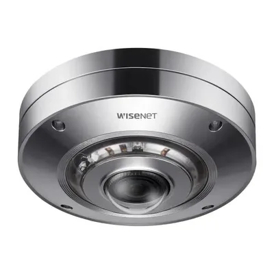 Hanwha-XNF-9010RS