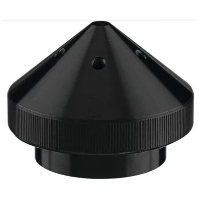 T.H. Marine-GFEL-LG-BK-DP
