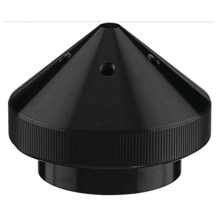 T.H. Marine-GFEL-LG-BK-DP