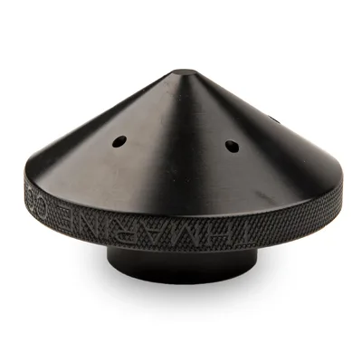 T.H. Marine-GFEL-MK-BK-DP