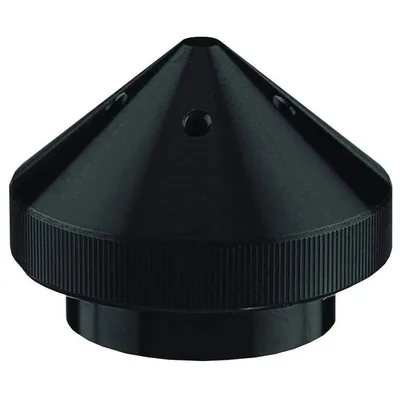T.H. Marine-GFEL-MG-BK-DP