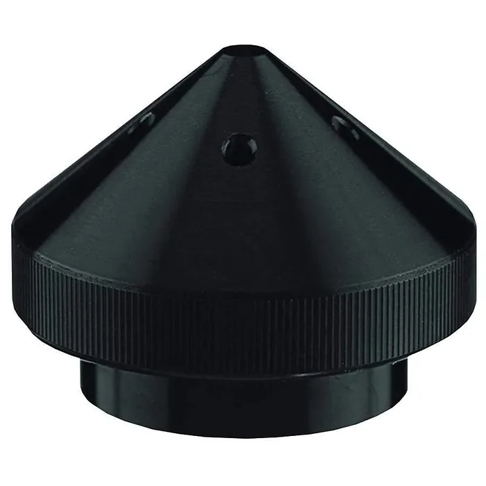 T.H. Marine-GFEL-MG-BK-DP
