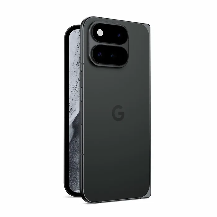 GOOGLE-GA10944-US
